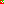 Destellos dst-10035204