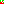 Destellos dst-10035205