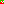 Destellos dst-10035206