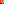 Destellos dst-10035207
