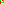 Destellos dst-1003521