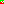 Destellos dst-10035210
