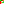 Destellos dst-1003524