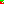 Destellos dst-10035241