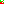 Destellos dst-10035242
