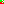 Destellos dst-10035245