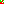 Destellos dst-10035246