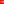Destellos dst-10035247
