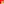 Destellos dst-1003525