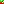 Destellos dst-10035251