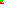 Destellos dst-10035257