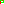 Destellos dst-1003526