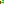 Destellos dst-1003527