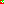 Destellos dst-10035275