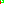 Destellos dst-1003529