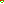 Destellos dst-100353