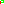 Destellos dst-1003531