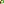 Destellos dst-1003534