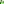 Destellos dst-1003537