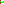 Destellos dst-1003538