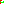 Destellos dst-1003539