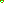 Destellos dst-100354