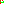 Destellos dst-1003545