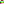 Destellos dst-1003546