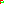Destellos dst-1003547
