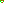 Destellos dst-100356