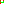 Destellos dst-1003562