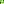 Destellos dst-1003570