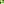 Destellos dst-1003571