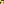 Destellos dst-1003572