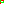 Destellos dst-1003575