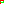 Destellos dst-1003576