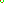 Destellos dst-100358