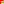 Destellos dst-1003601