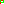 Destellos dst-1003602