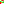 Destellos dst-1003603