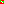 Destellos dst-10036035