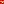 Destellos dst-10036036