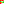 Destellos dst-1003604
