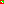 Destellos dst-10036042