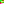 Destellos dst-1003605