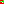 Destellos dst-10036052