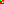 Destellos dst-10036062
