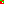 Destellos dst-10036064