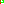 Destellos dst-1003608