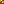 Destellos dst-10036081
